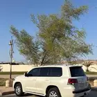 لاندكروزر2018 فل كامل