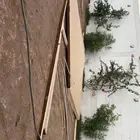 مظلات سيارات للبيع مظله مظلة