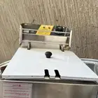 قلايه كهربائيه