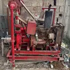 ماطور