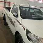 لتحميل العفش جميع أنحاء المملكه