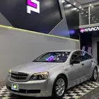 للبيع كابرس 2013