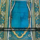 للبيع سلة دباب جيتي X7