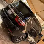 باترول 2024 شبه جديد