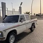 هيالكس 1981