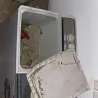 تخفيض