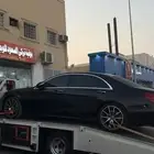 سطحه الافلاج لجميع مناطق المملكه
