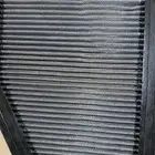 فلتر شريحة كابرس يركب من 2007 الى 2016