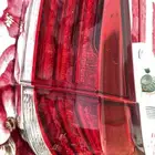 اصطبات جيب لكزس 2012