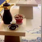 طاوله جديده