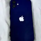 جوال ايفون 12