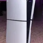 بلاستيشن فايف سوني فايف