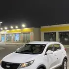 كيا سبورتاج 2015