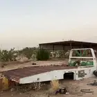 شد سطحة ايسيزو للبيع