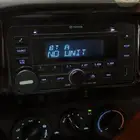 مسجل هايلوكس