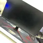 شاشة acer