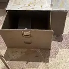 اغراض شاص وربع