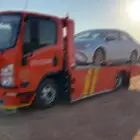 سطحه طبرجل وضواحيها