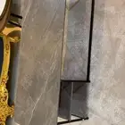 طاولة