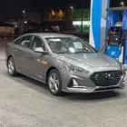 سوناتا 18 للبيع