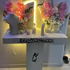 عربيه ملكه جديده