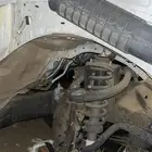 تشيلح فورشنر2017