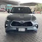 هايلاندر 2023 سعودي GLE (هايبرد) ب 126.000