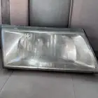 شمعة فورد ماركيز 2003 - 2005