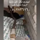 شكمان