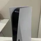 سوني فايف البيع لاجل سبب مافيه اي شي