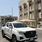 هنتر 2023 شانجان