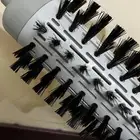 مصفف شعر استشوار .