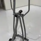 جهاز غزال