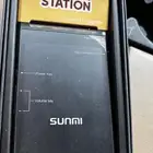 جهاز هنقر استيشن جديد الجهاز