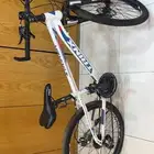 دراجة هوائية للبيع