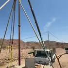 دينه ونش تحميل سراميك مكاين طبليات