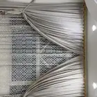 ستاره كبيره جدا  للبيع