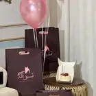 تصوير زواجات تصوير حفل تخرج تصوير براندات