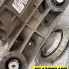 دفرنس 6 سلندر