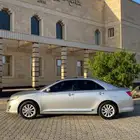 كامري 2015 فل كامل