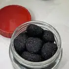 بخور معمول دوسرى اصلى