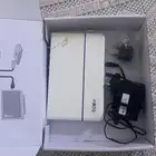 رسيفر بي ان خليجي استعمال سنة واحدة ..