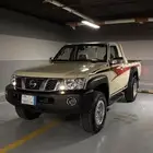 نيسان شاص 2013 نظيييف