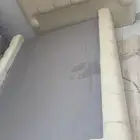 سرير نفر ونص لون سكري