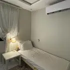 غرفة للبيع اثاث ايكيا