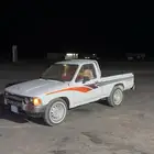 هايلكس للبيع