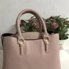 شنطة انيقة جديدة