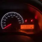 صني 2015