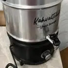 مخ اضة