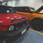 FJ 2015